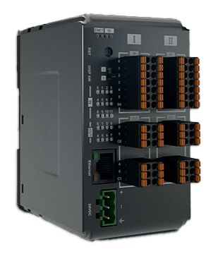 iR-ETN40R.jpg